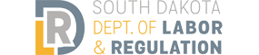 South Dakota Department of Labor and Regulation